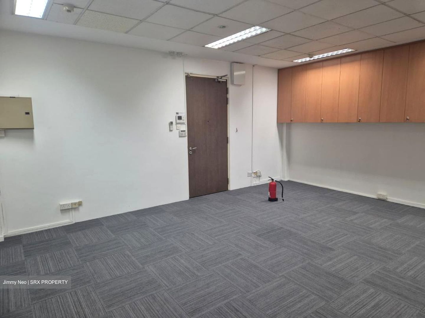 Geylang Road (D14), Office #509130301